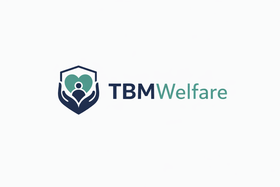 TBMWelfare