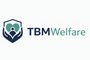 TBMWelfare